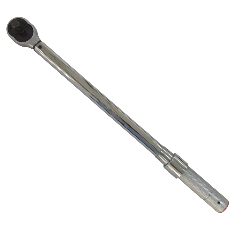 ϺT⣺׌(zhn)ߡMضȣһ@ݷ߶Y܌