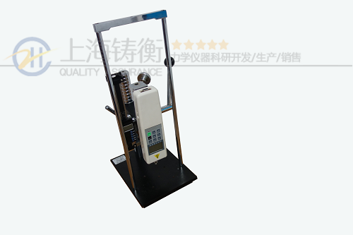 SGSY手壓式拉壓測試臺(tái)